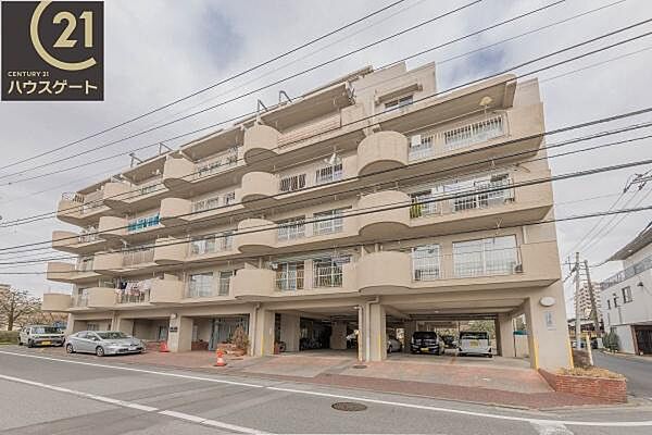 外観：309000090873