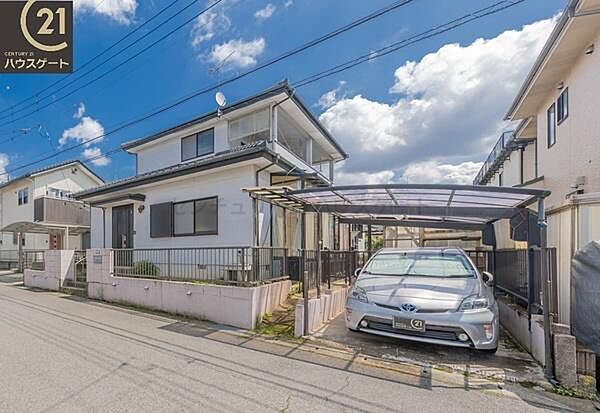 外観：309000091507