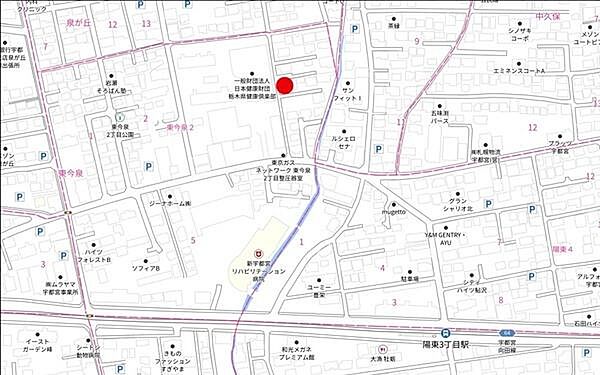 外観：309000097876