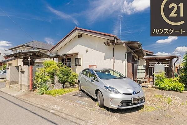 日当たり良好◎　光と風が気持ちいい、理想の住まいづくりを