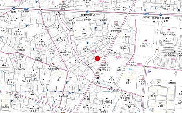 外観：309000097881
