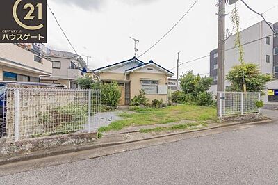外観 外観