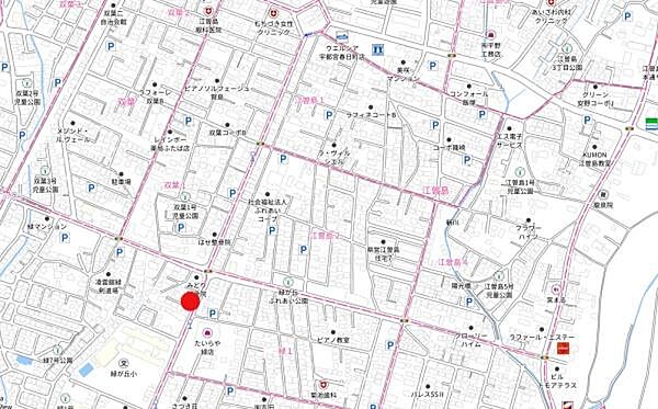 外観：309000096153