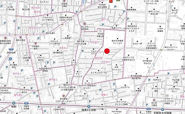 外観：309000097998