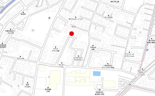 外観：309000096747