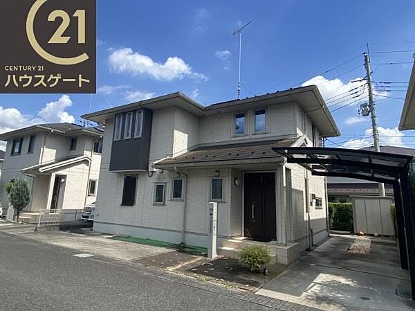 外観：309000097878