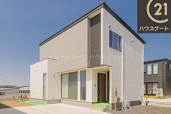 外観：309000097495