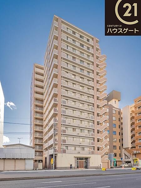 外観：309000097879