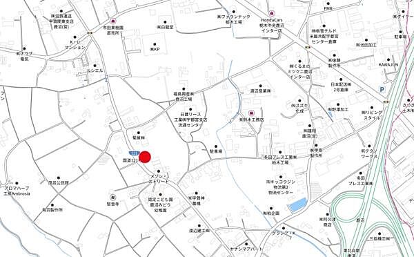 外観：309000097621
