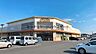 周辺：フードオアシスOTANIみずほの店まで775m