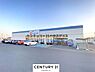 周辺：カワチ薬品岩曽店まで179m