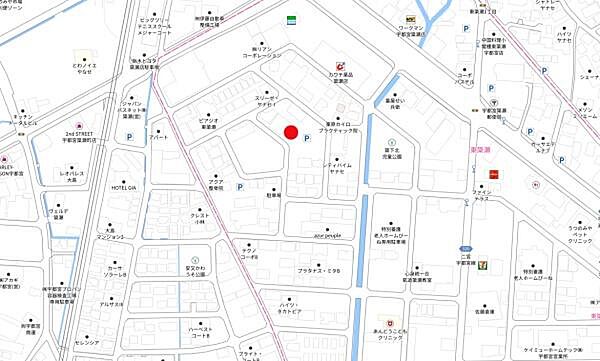 外観：309000099690