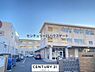 周辺：宇都宮市立簗瀬小学校まで1903m