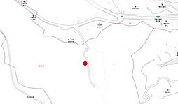 中古戸建 那須烏山市愛宕台