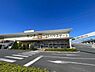 周辺：マツモトキヨシ 宇都宮簗瀬店まで852m