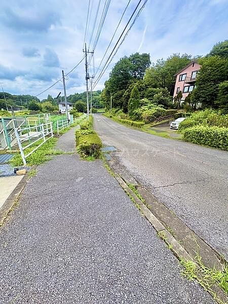 その他を拡大表示