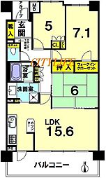 東野駅 2,780万円