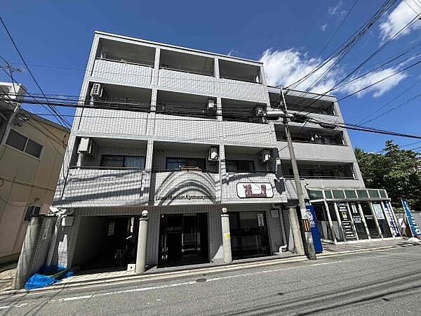 外観：326000223079