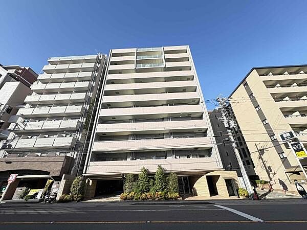 外観：326000239894