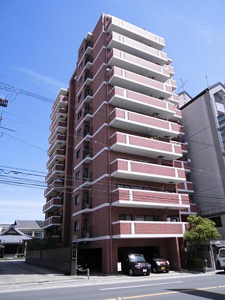 外観：326000241760