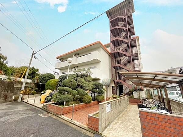 外観：326000242416