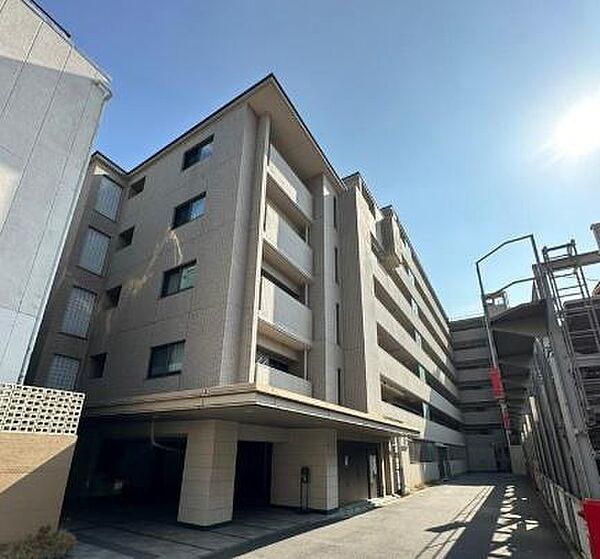 外観：326000242930