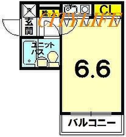 間取り：326000248500