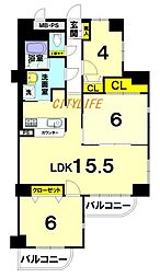 コスモトゥデイ