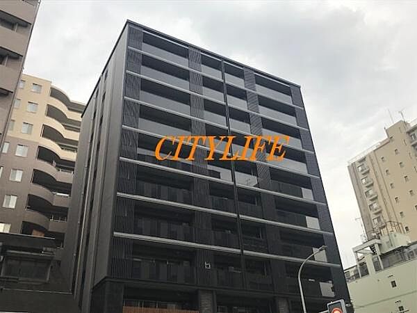 外観：326000272797