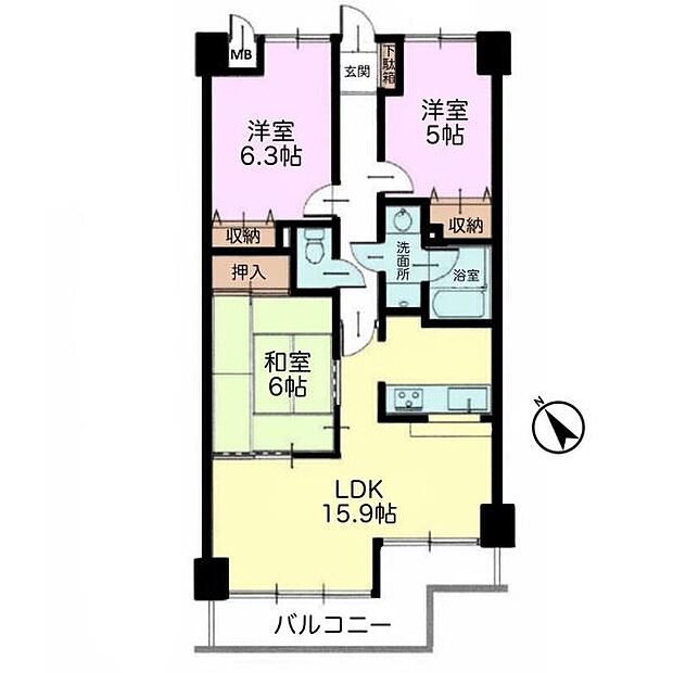 何か気になることがございましたら、お気軽にお問い合わせください。直接ご来店も大歓迎！キッズスペース完備☆ウッド調の店内で、ゆっくりとお客様のご希望をお聞かせください。