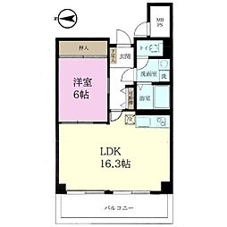 ハイラーク千葉