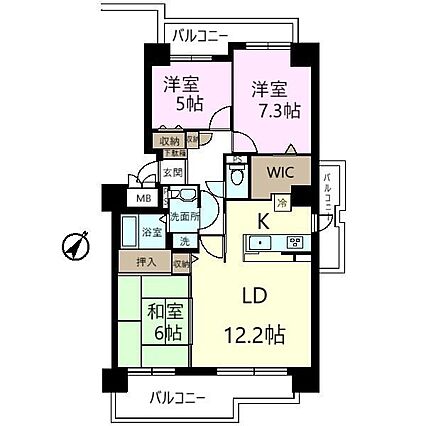 現地でしかわか...