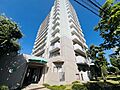 ぜひ現地をご確...