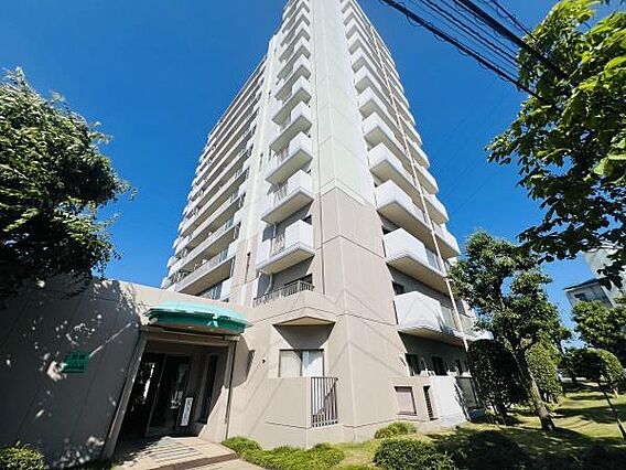 ぜひ現地をご確...