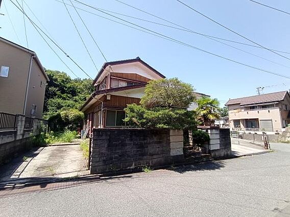 オーナーチェン...