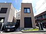 その他：お客様にとって一生の一番のお買い物になります。お客様の目線になって寄り添ったご提案ができるように心がけております。