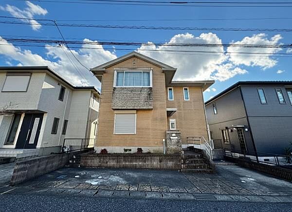 外観：312001118456