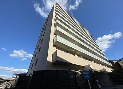 外観:現地でしかわからない事もたくさんございますので、ぜひご自身で確認してみてください。周辺環境なども一緒にご案内いたします。お気軽にお問合せください。 外観:現地でしかわからない事もたくさんございますので、ぜひご自身で確認してみてください。周辺環境なども一緒にご案内いたします。お気軽にお問合せください。