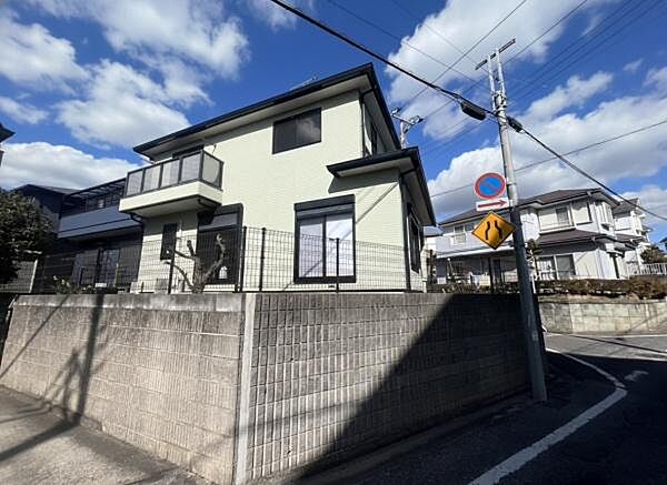周辺環境を知りたい、平日やお仕事帰り見学したい等、、お気軽にお問合せ下さい。