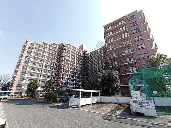 周辺環境を知りたい、平日やお仕事帰り見学したい等、、お気軽にお問合せ下さい！