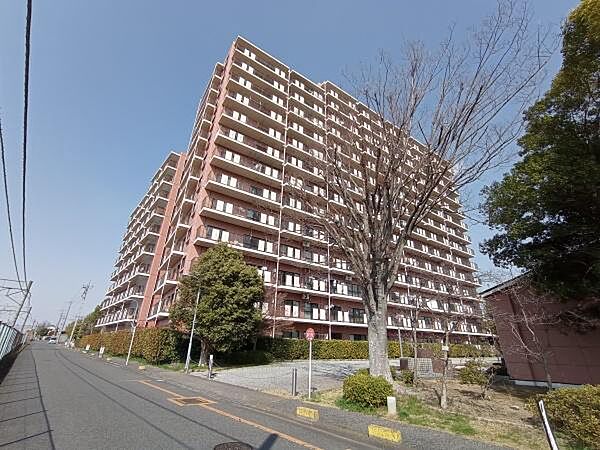 一生に1番といっても言いお買い物。家族とずっと暮らしたい。暮らすうえで何が譲れませんか。何を大切にしていますか？ぜひお聞かせください！