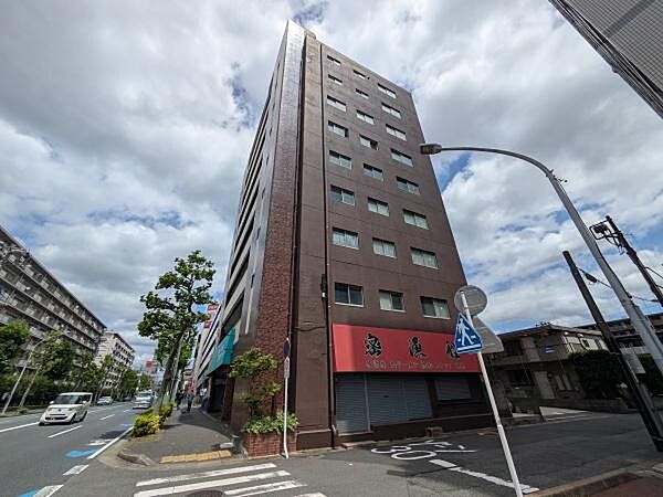 住宅ローンの選び方、住宅ローン控除、補助金関連など購入に関するお金のお話をわかりやすくご説明致します。また周辺環境だけでもご案内可能ですのでお気軽にお問合せ下さい！
