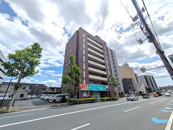 一生に1番といっても言いお買い物。家族とずっと暮らしたい。暮らすうえで何が譲れませんか。何を大切にしていますか？ぜひお聞かせください！