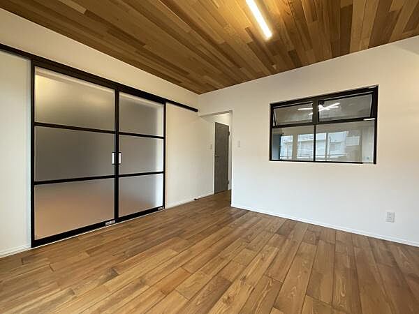(当社リフォーム施工例)