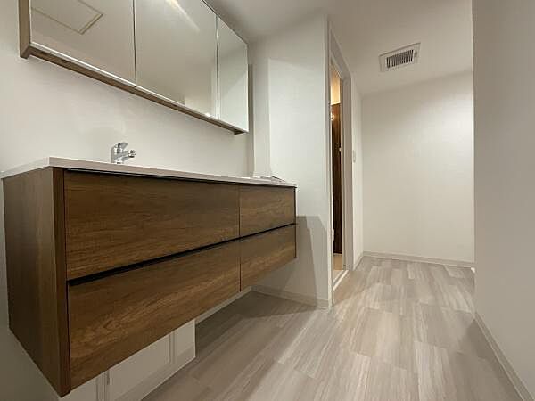 (当社リフォーム施工例)