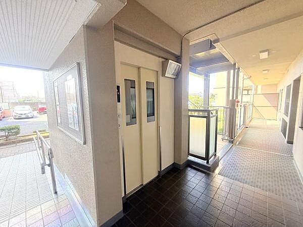 ご案内の際には、周辺環境もご一緒にご案内いたします♪人生で一番のお買い物、全力でサポートさせていただきます！