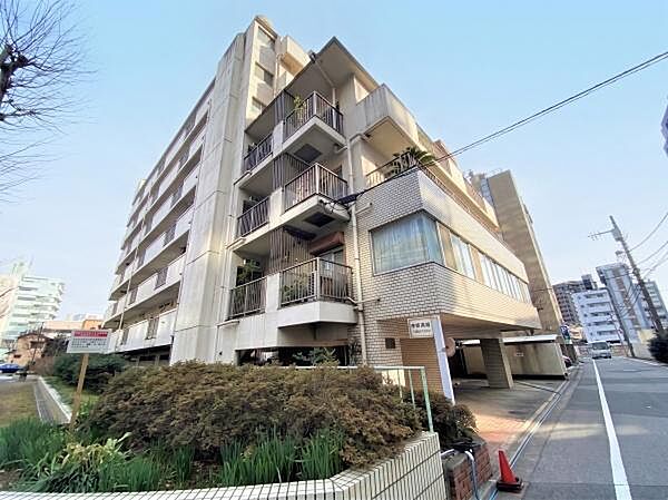 周辺環境を知りたい、平日やお仕事帰り見学したい等、、お気軽にお問合せ下さい。