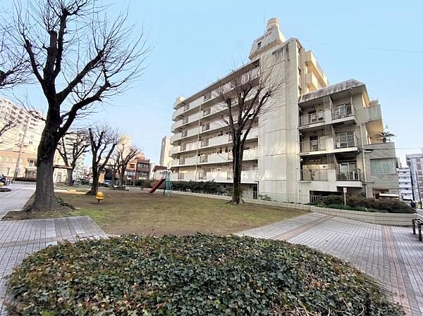 住宅ローンの選び方、住宅ローン控除、補助金関連など購入に関するお金のお話をわかりやすくご説明致します。また周辺環境だけでもご案内可能ですのでお気軽にお問合せ下さい