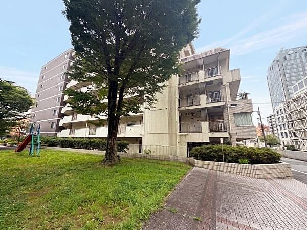 一生に1番といっても言いお買い物。家族とずっと暮らしたい。暮らすうえで何が譲れませんか。何を大切にしていますか？ぜひお聞かせください！