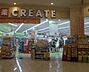 周辺：クリエイトエス・ディー市原ユニモちはら台店まで850m